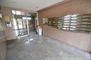 玖村駅 徒歩20分 3階の物件内観写真